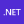 .NET Based Development